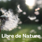 Libre de Nature